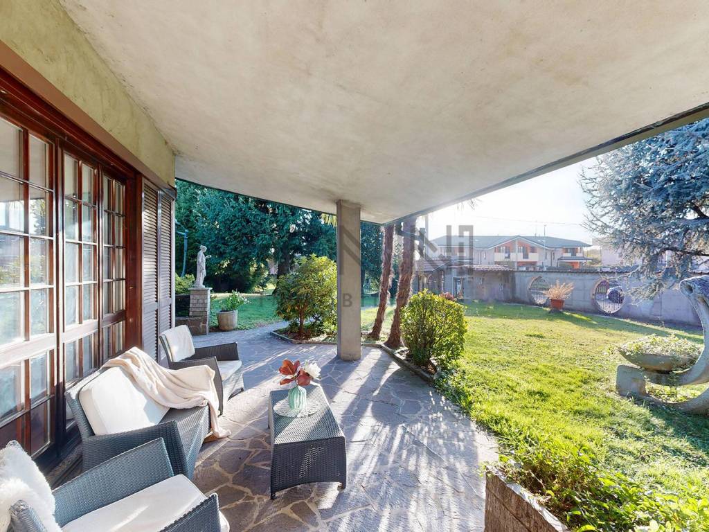 immagine annuncio 3 di 5