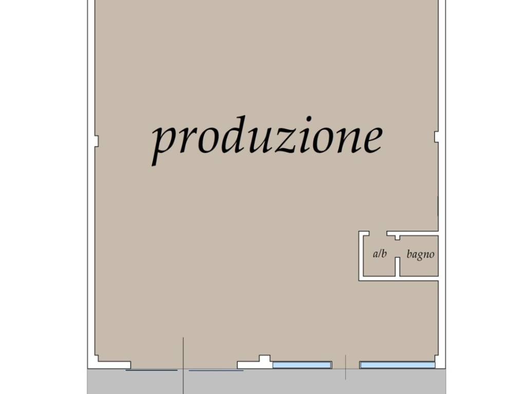 immagine annuncio 1 di 2