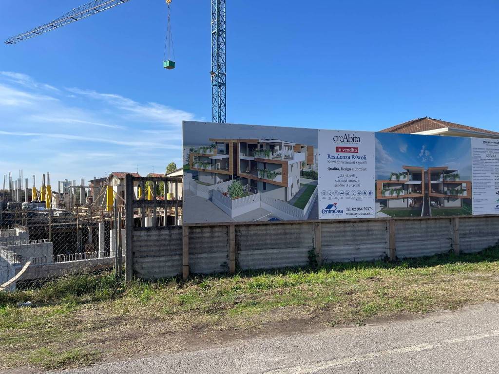 immagine annuncio 4 di 5