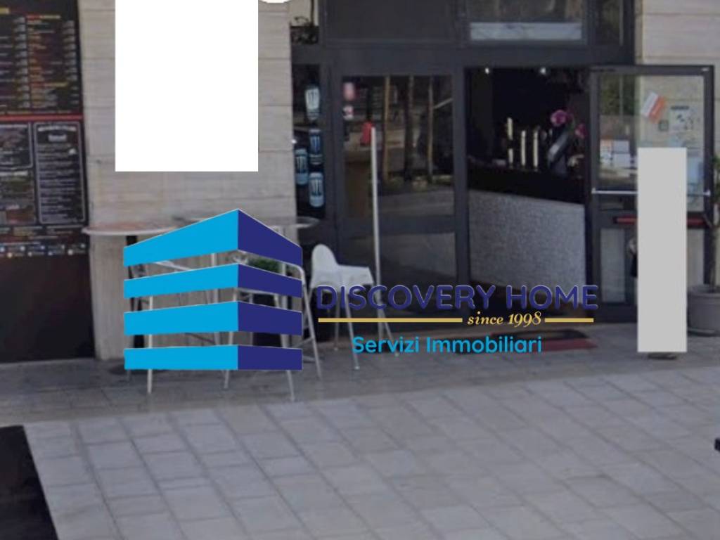 immagine annuncio 1 di 2