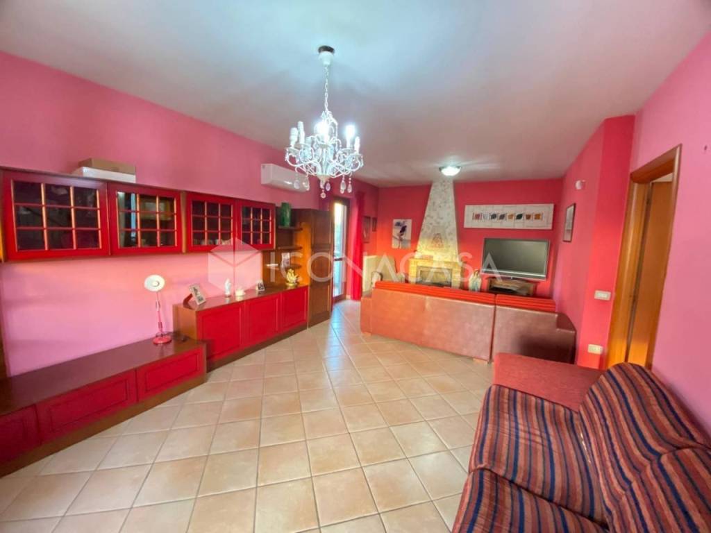 immagine annuncio 3 di 5