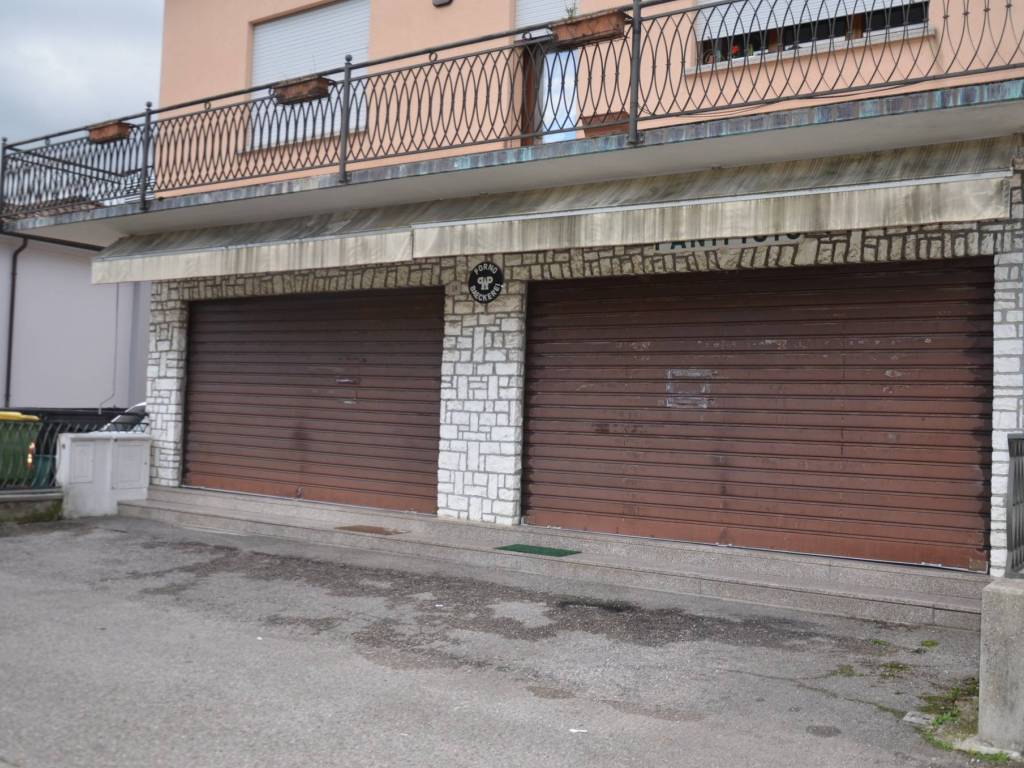 immagine annuncio 1 di 3