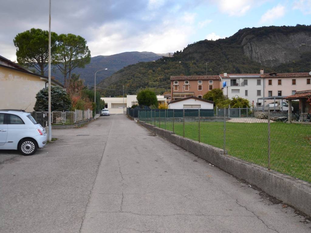 immagine annuncio 2 di 3