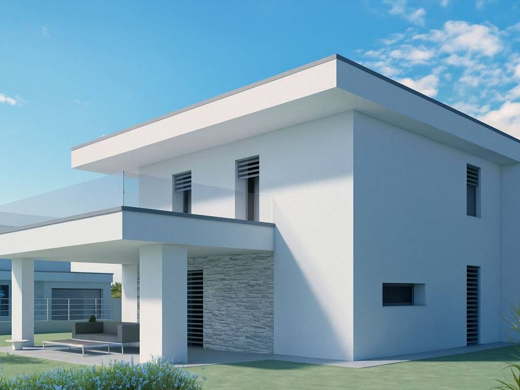 immagine annuncio 1 di 3