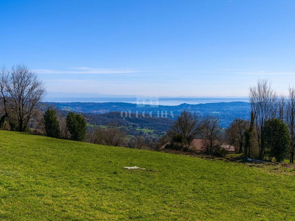 immagine annuncio 1 di 4