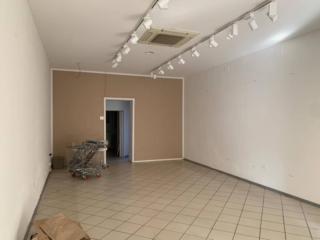 immagine annuncio 1 di 3