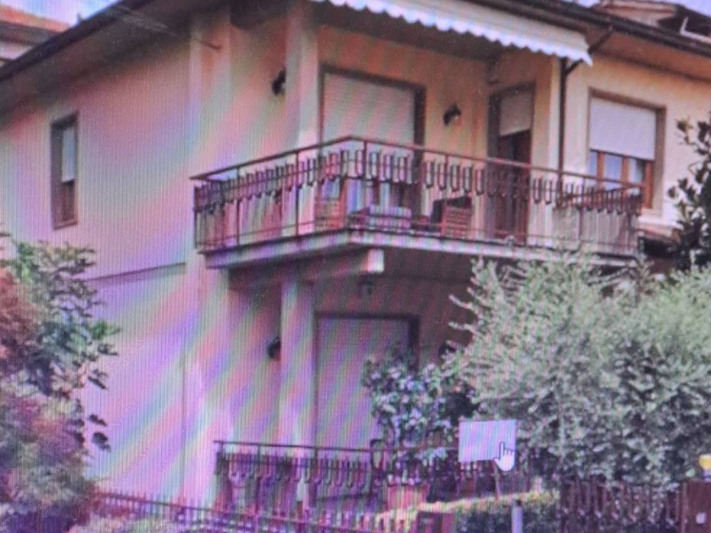 immagine annuncio 1 di 2