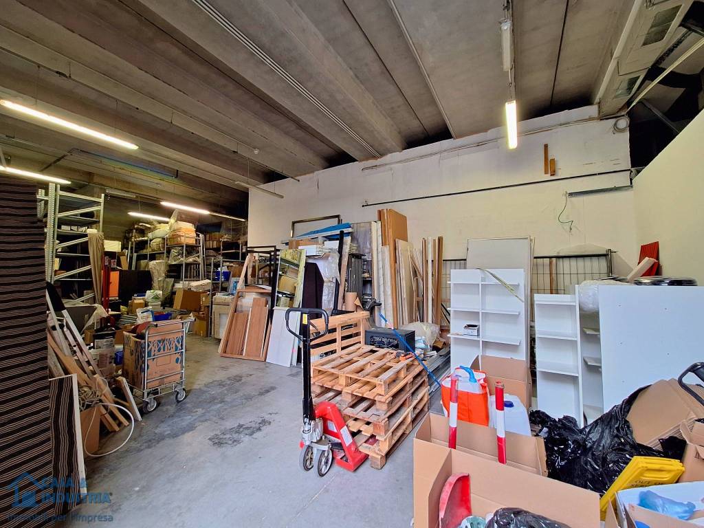 immagine annuncio 2 di 5