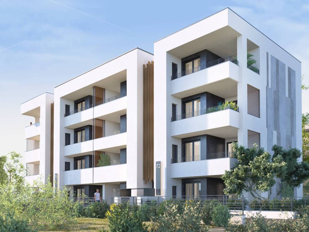 immagine annuncio 1 di 3