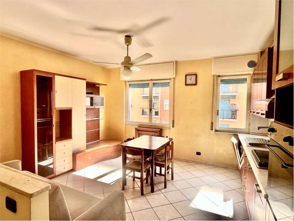 immagine annuncio 4 di 5