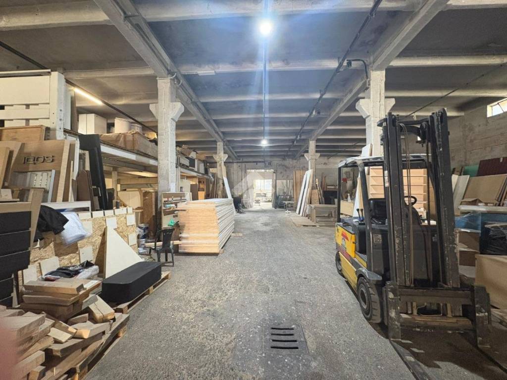 immagine annuncio 4 di 5