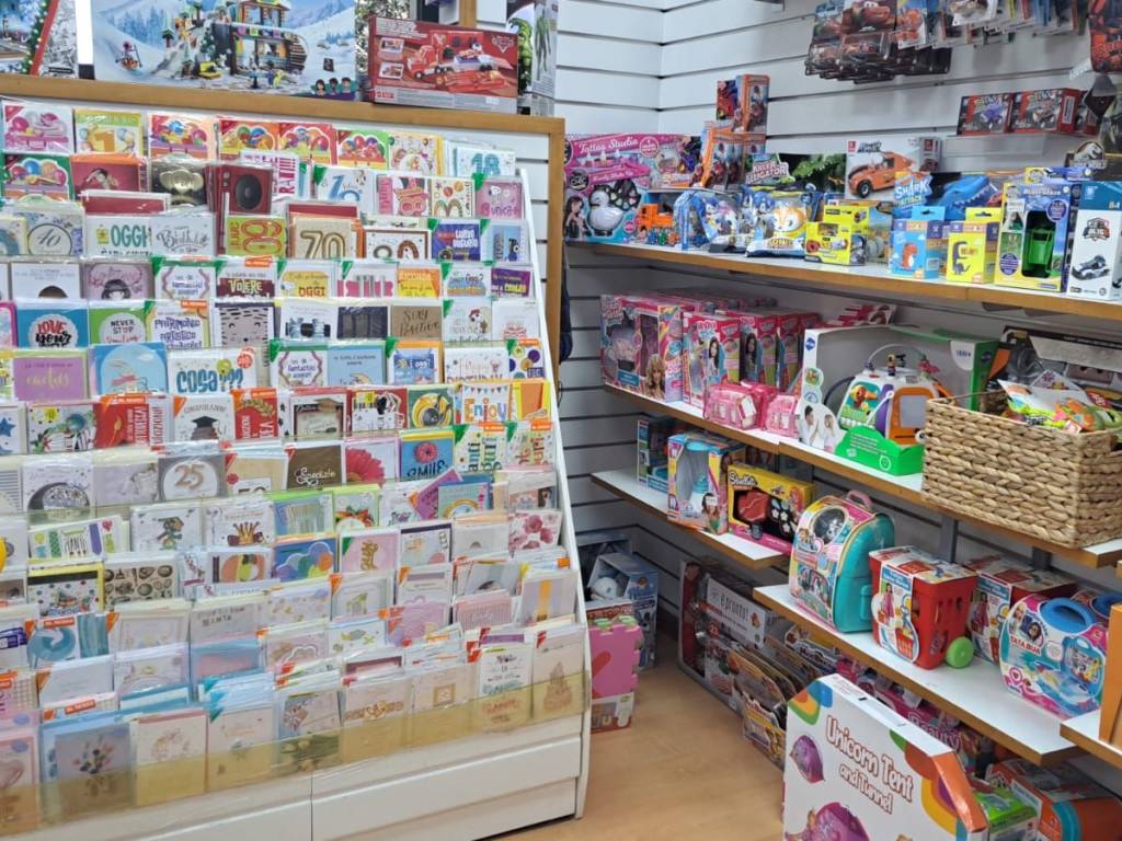 immagine annuncio 1 di 5