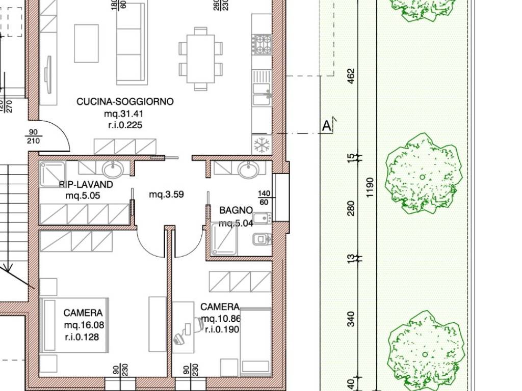 immagine annuncio 4 di 5