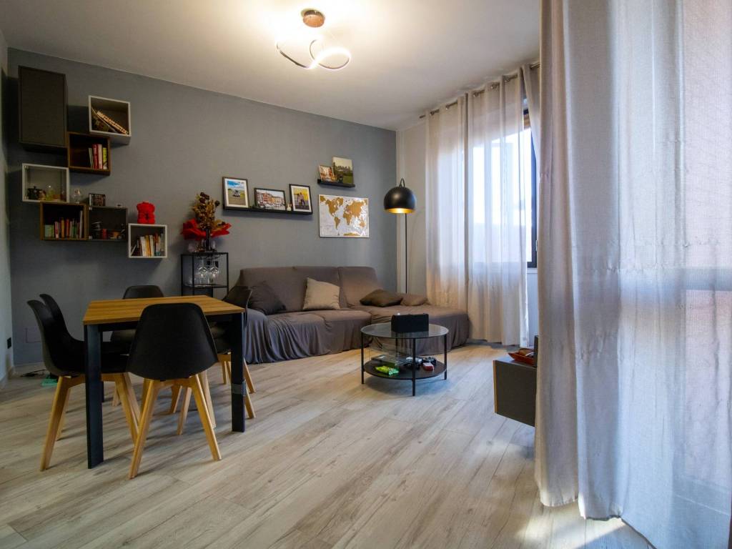 immagine annuncio 3 di 5