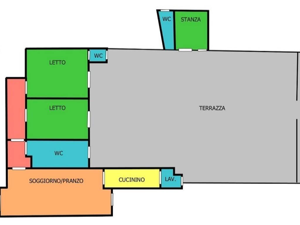 immagine annuncio 3 di 5