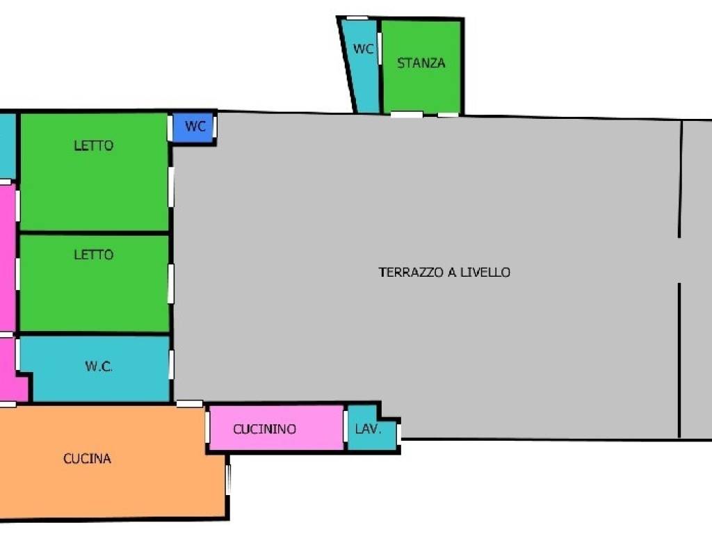 immagine annuncio 2 di 5