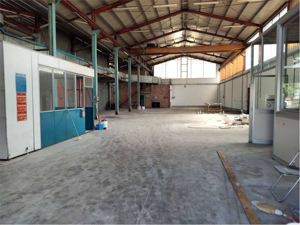 immagine annuncio 1 di 4