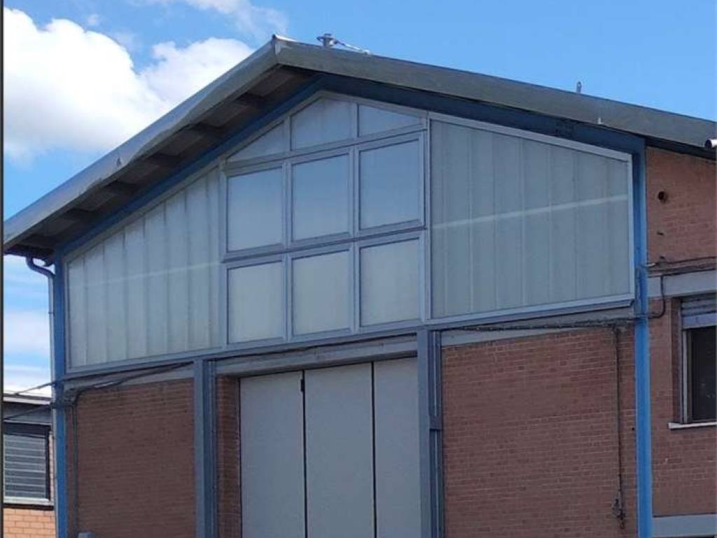 immagine annuncio 2 di 4