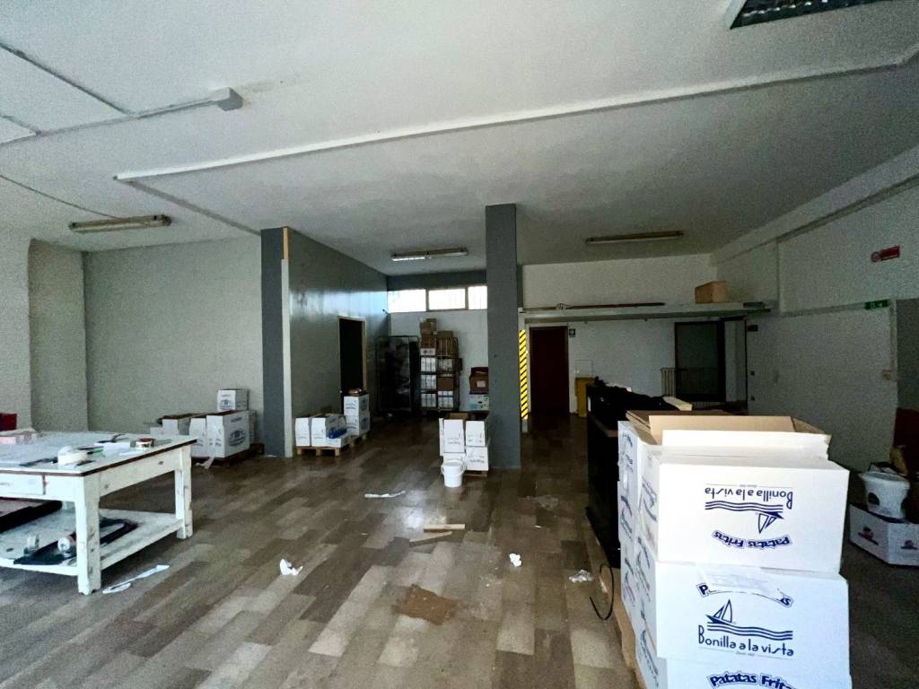 immagine annuncio 2 di 5