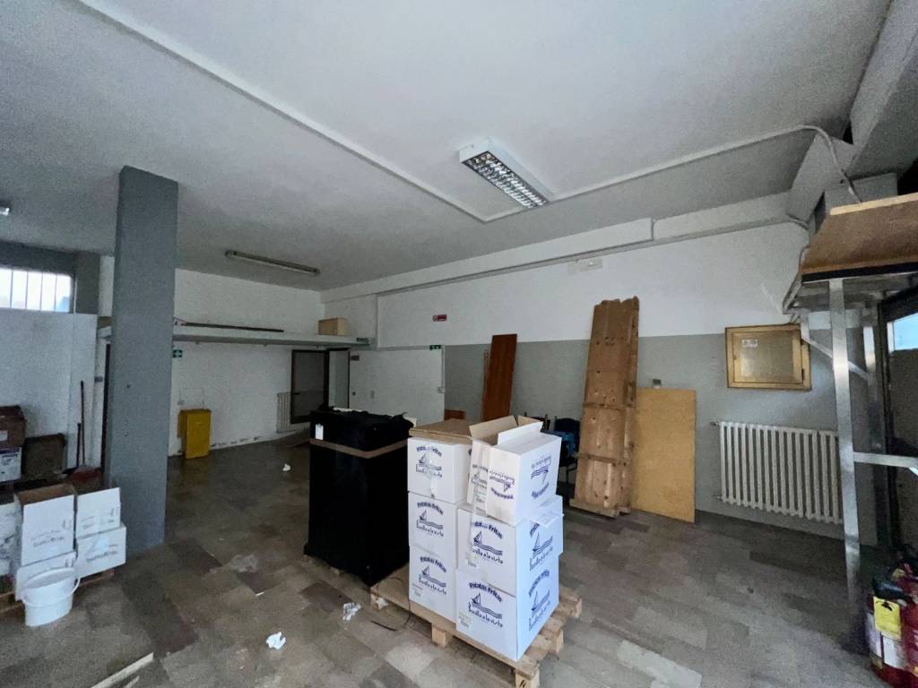 immagine annuncio 3 di 5