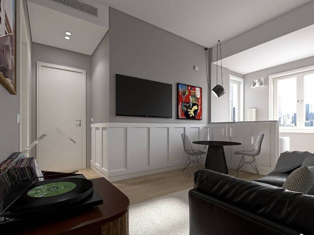 immagine annuncio 4 di 5