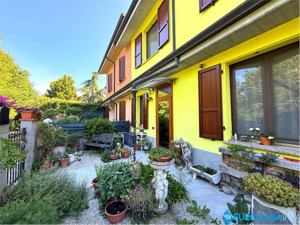 immagine annuncio 1 di 5