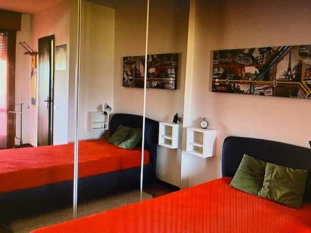 immagine annuncio 1 di 3