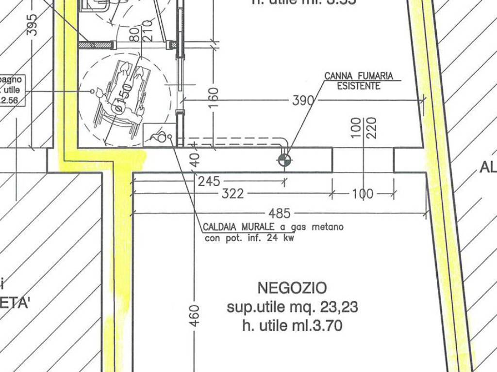 immagine annuncio 1 di 3