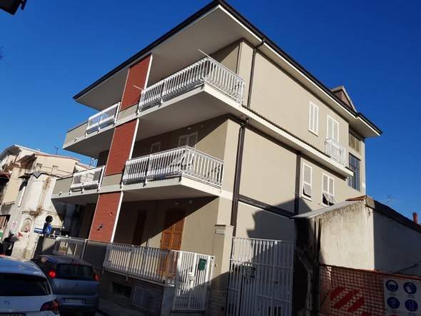 immagine annuncio 2 di 4