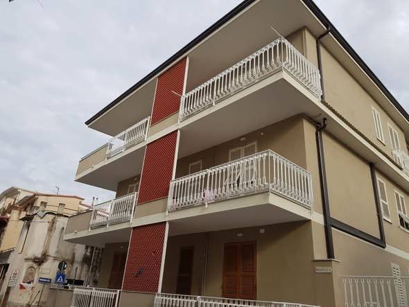 immagine annuncio 3 di 4