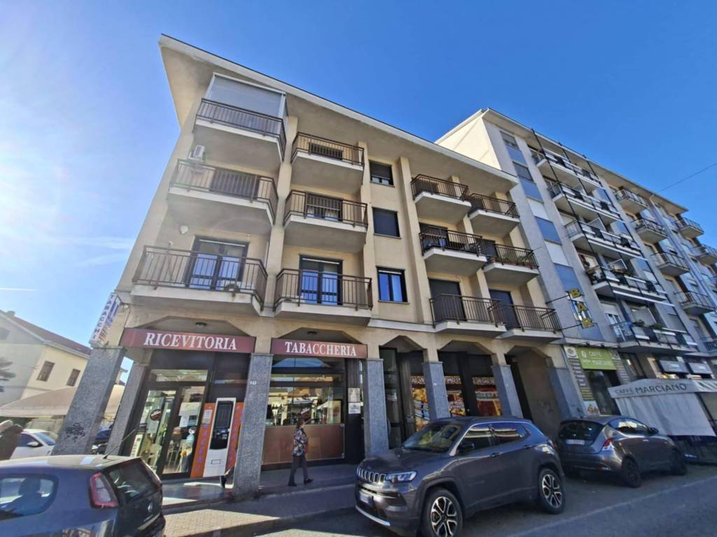 immagine annuncio 1 di 5