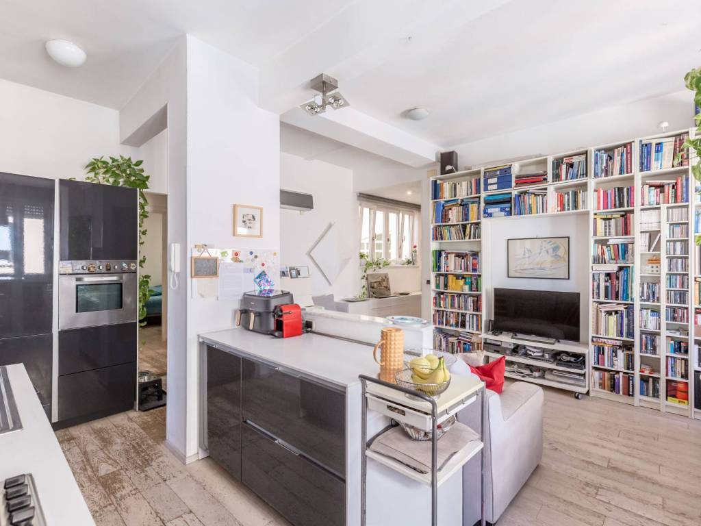 immagine annuncio 4 di 5