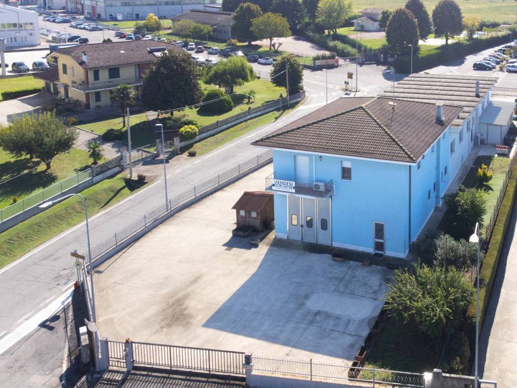 immagine annuncio 4 di 5