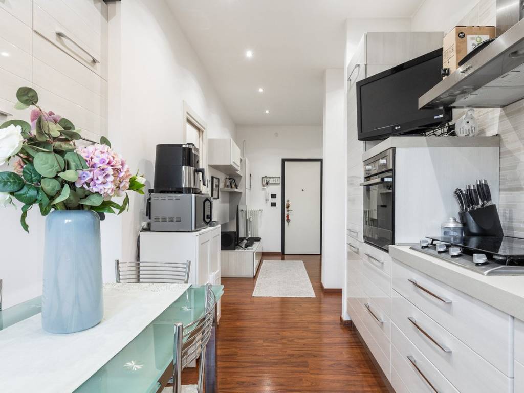 immagine annuncio 3 di 5