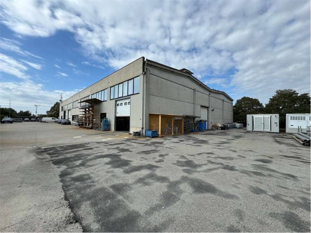 immagine annuncio 3 di 5