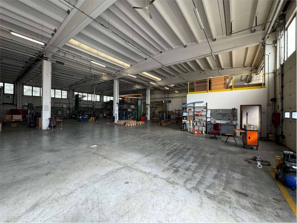 immagine annuncio 4 di 5