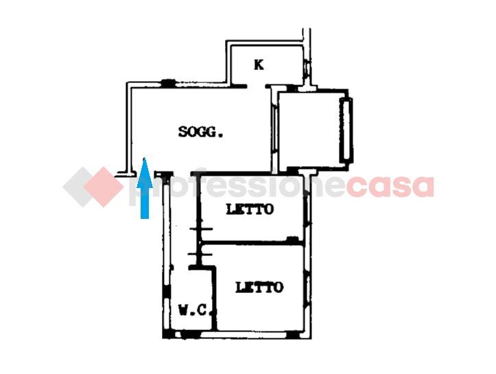 immagine annuncio 1 di 3