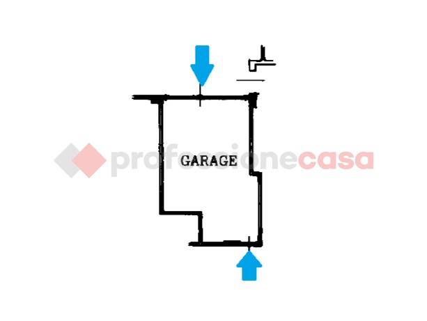 immagine annuncio 2 di 3