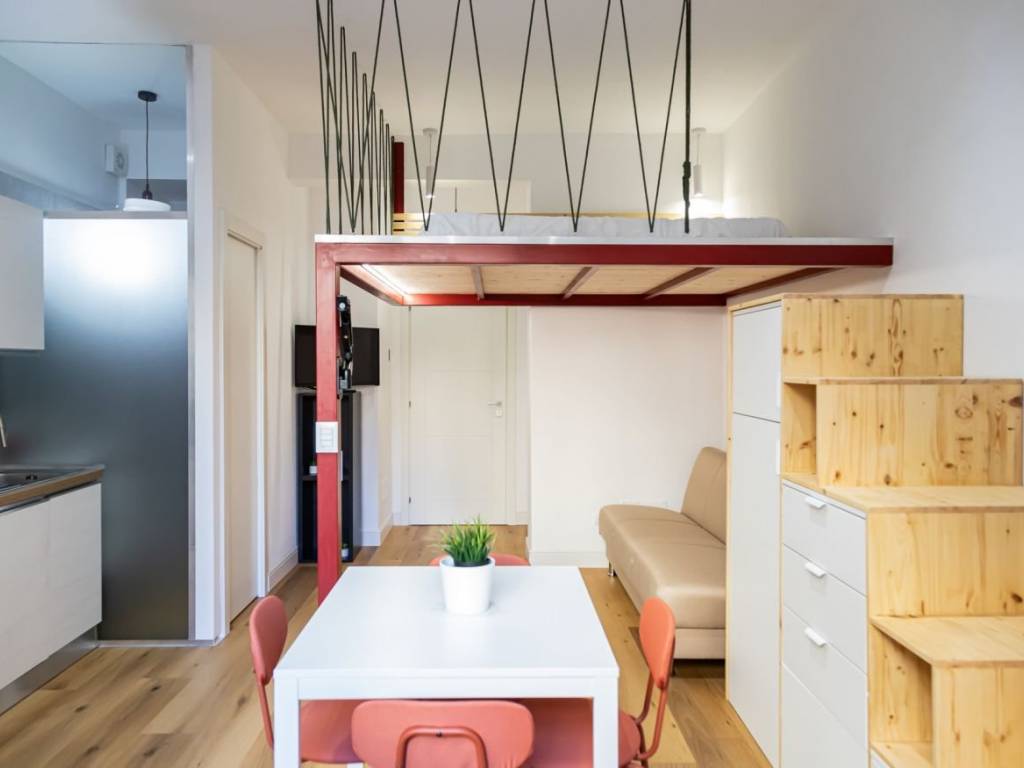 immagine annuncio 1 di 5