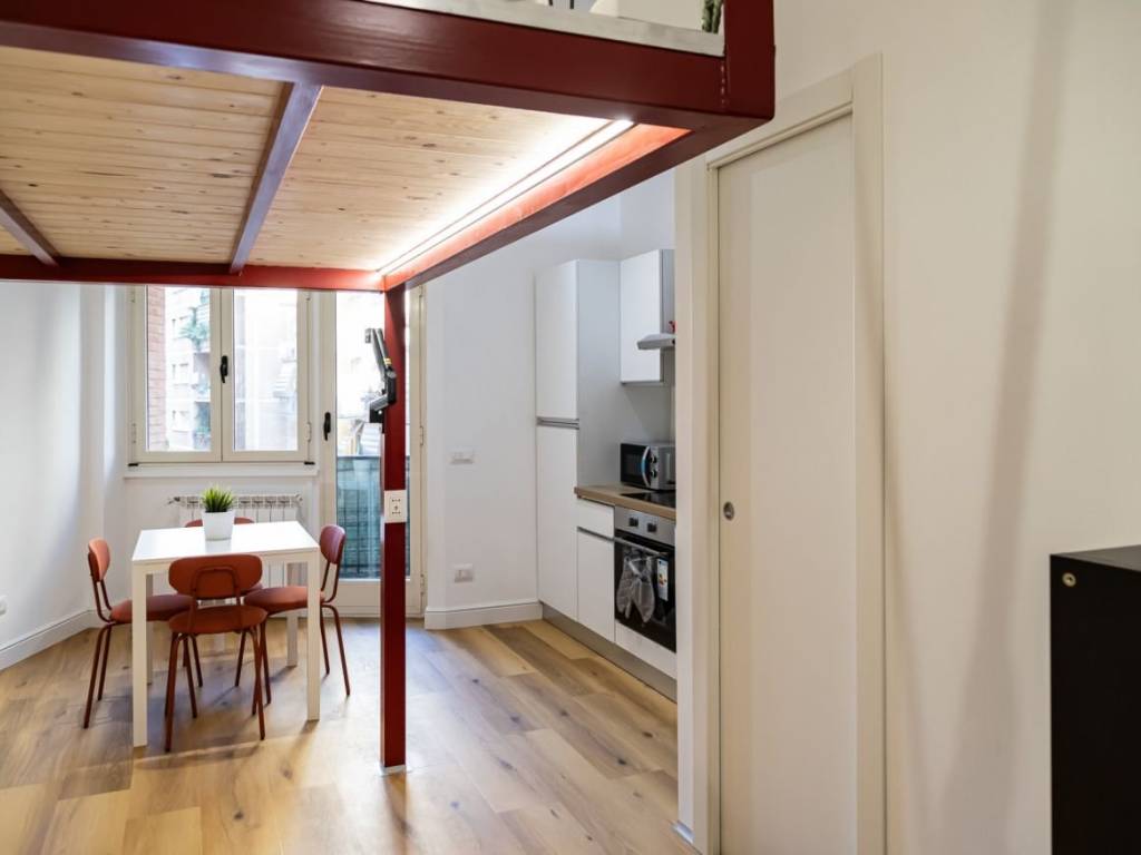 immagine annuncio 2 di 5