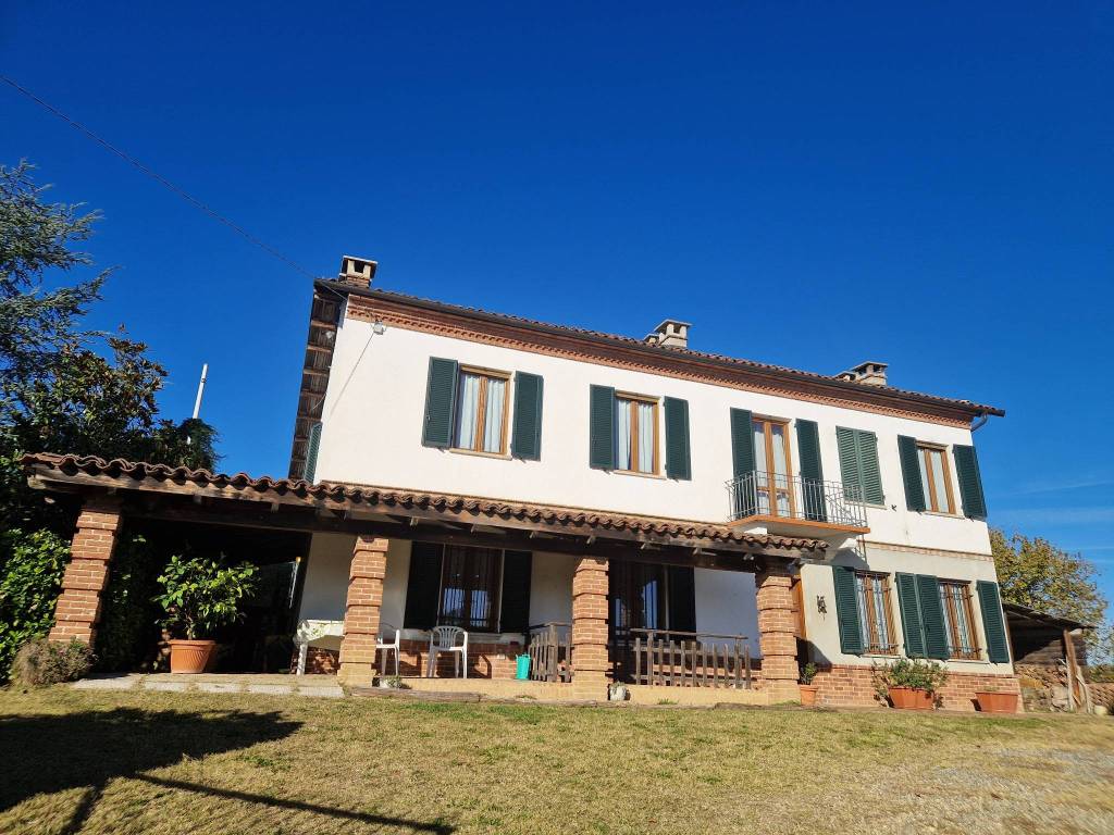 immagine annuncio 4 di 5