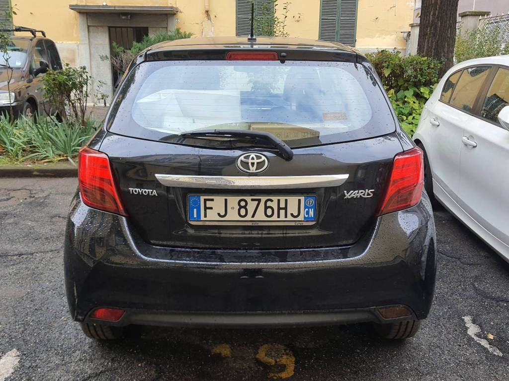 immagine annuncio 3 di 5