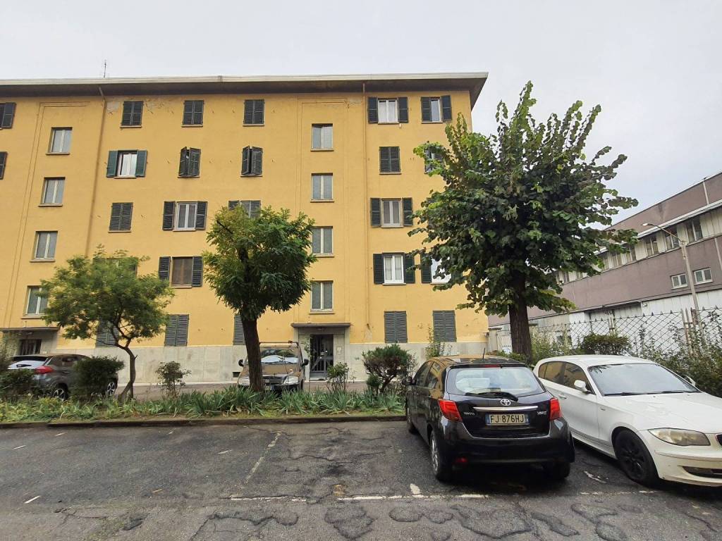 immagine annuncio 2 di 5