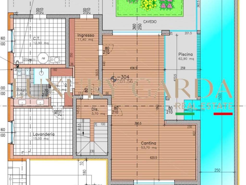 immagine annuncio 2 di 5