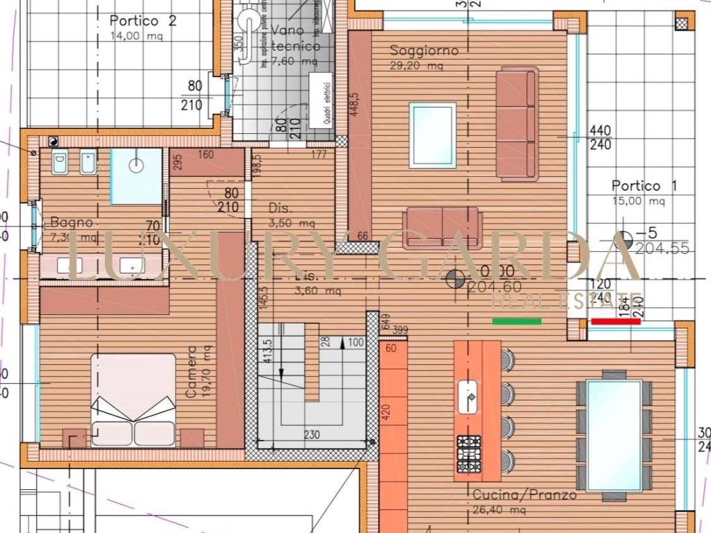 immagine annuncio 3 di 5