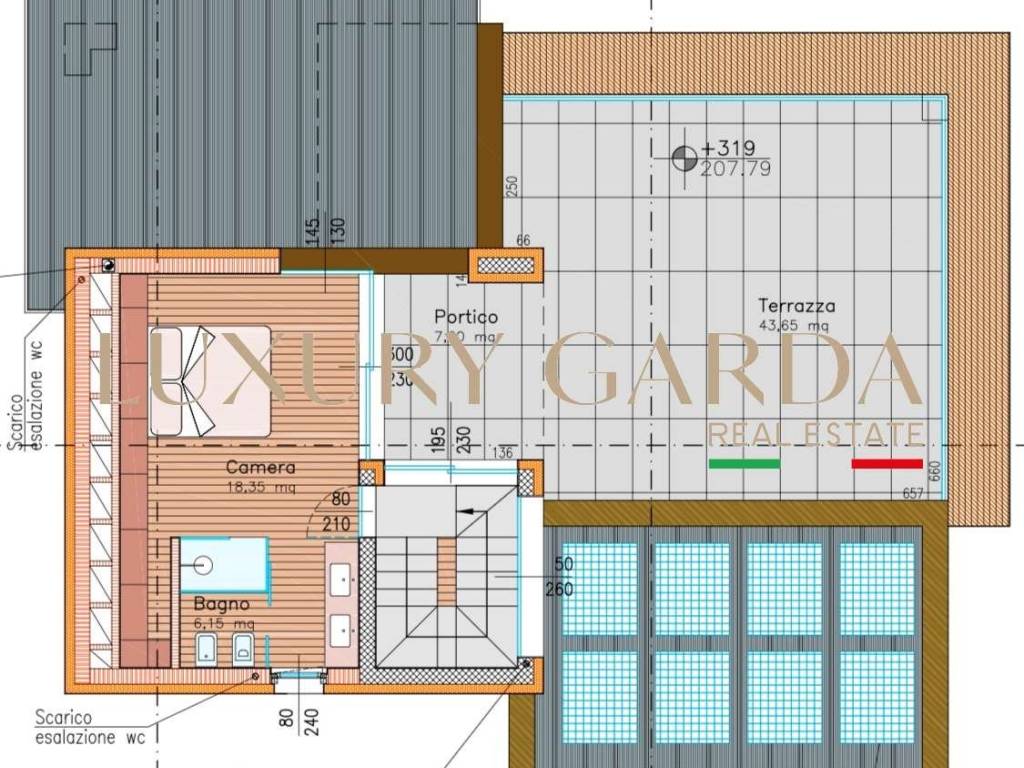 immagine annuncio 4 di 5