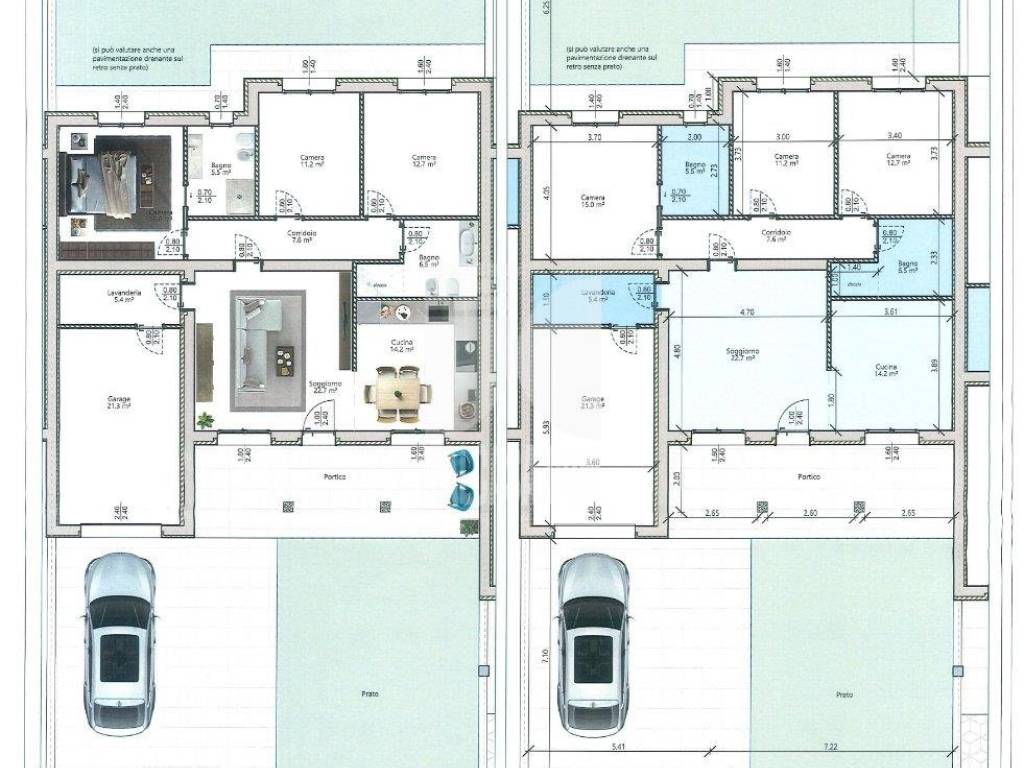 immagine annuncio 1 di 3