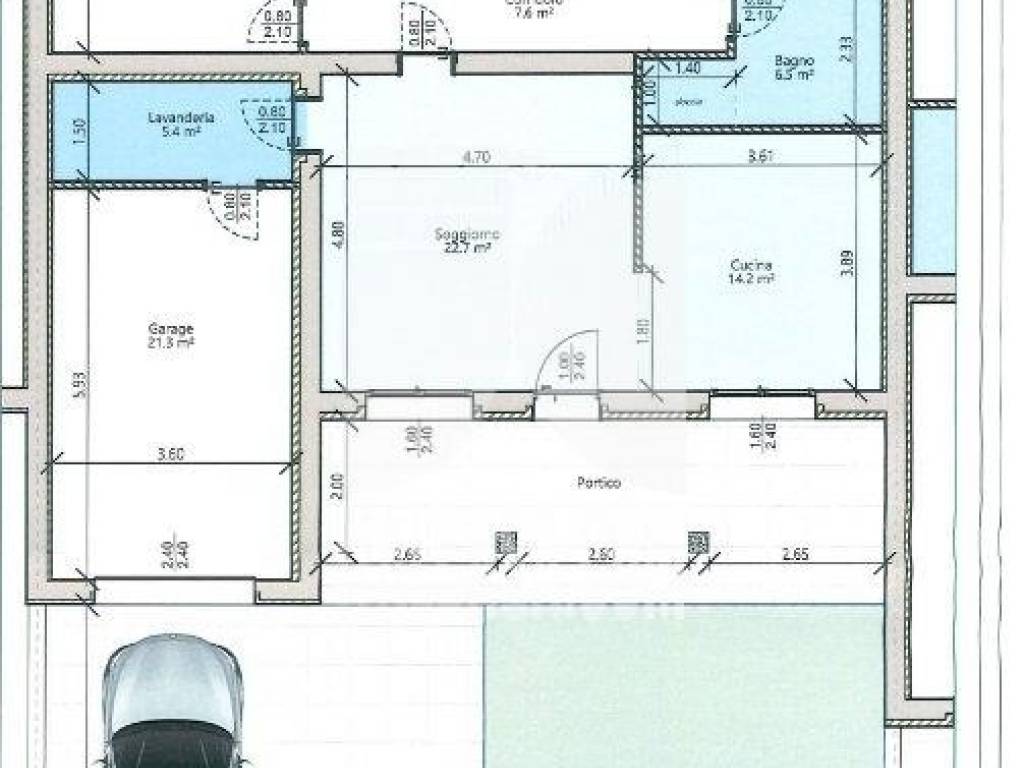 immagine annuncio 2 di 3