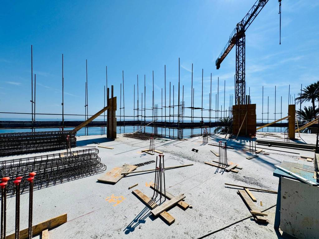 immagine annuncio 2 di 4