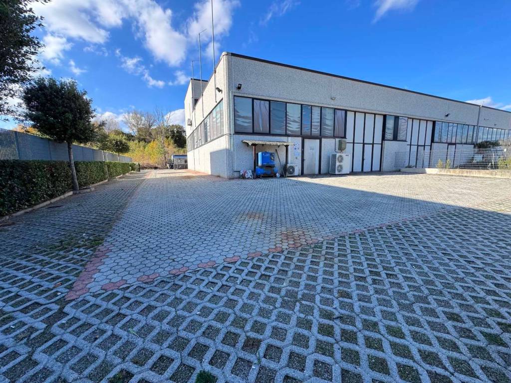 immagine annuncio 1 di 5